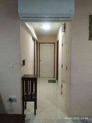 Blk 442C Fajar Hills (Bukit Panjang), HDB 4 Rooms #566226121